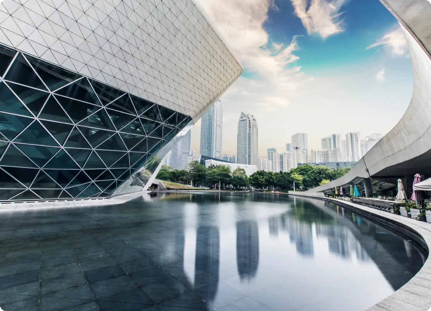 Reliable Post-Construction Support for Lasting Performance